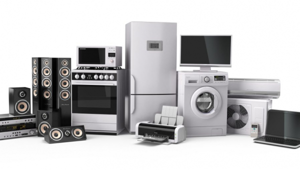 Ask Your Houston Kitchen Contractor About Smart Kitchen Automation