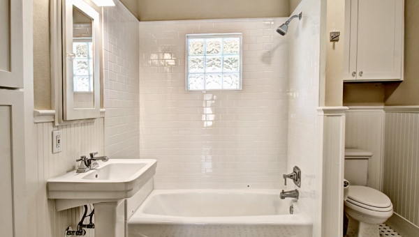 Bathroom Remodeling Houston – Tips You’ll Love