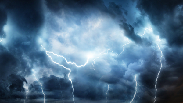 Is Your Contractor a Storm Chaser?