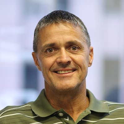 Stephen McNiel of Premier Remodeling