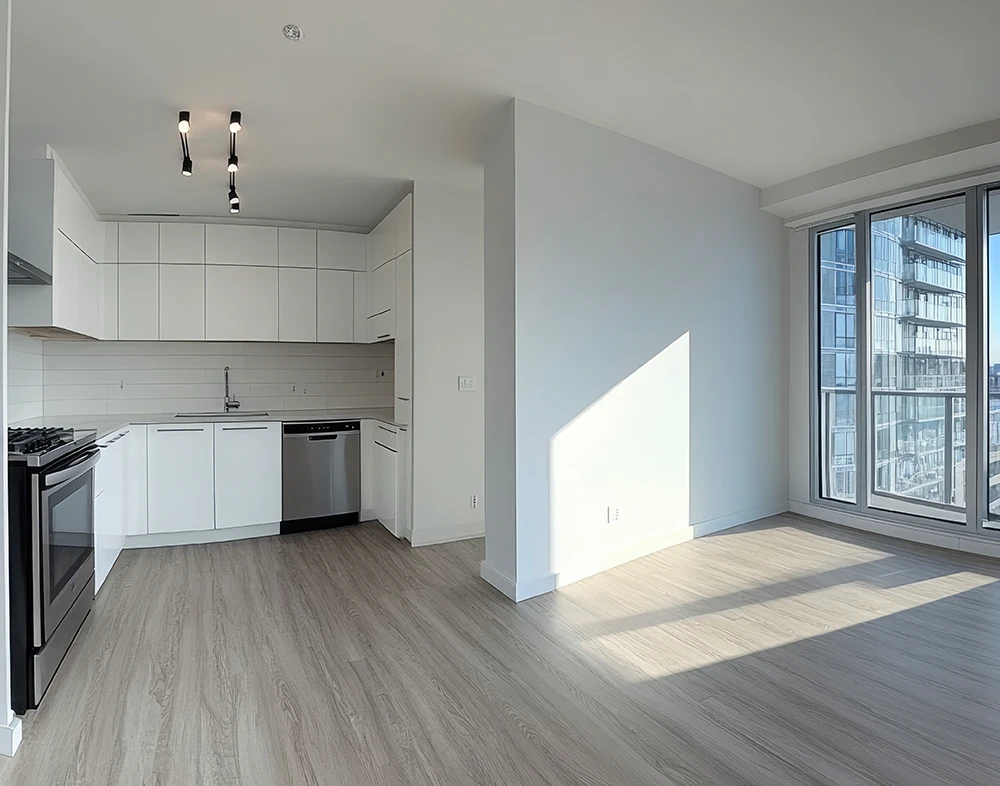 kitchen islands