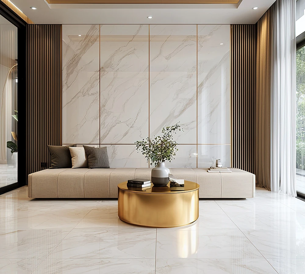 kitchen flooring