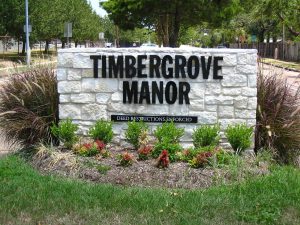 timbergrove manor home remodeling