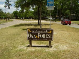 oak forest home remodeling