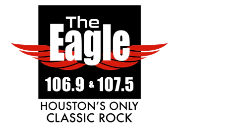 Houston's The Eagle 106.9 features Premier Remodeling