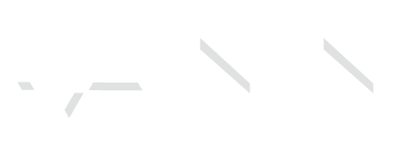 INFINI Schema logo