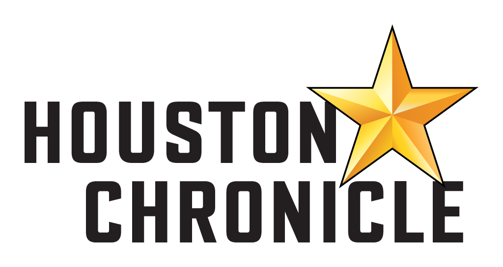 Houston Chronicle Highlights Premier Remodeling