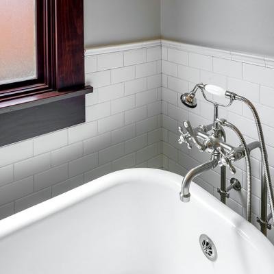 Montrose Additional Bath Tub Faucet