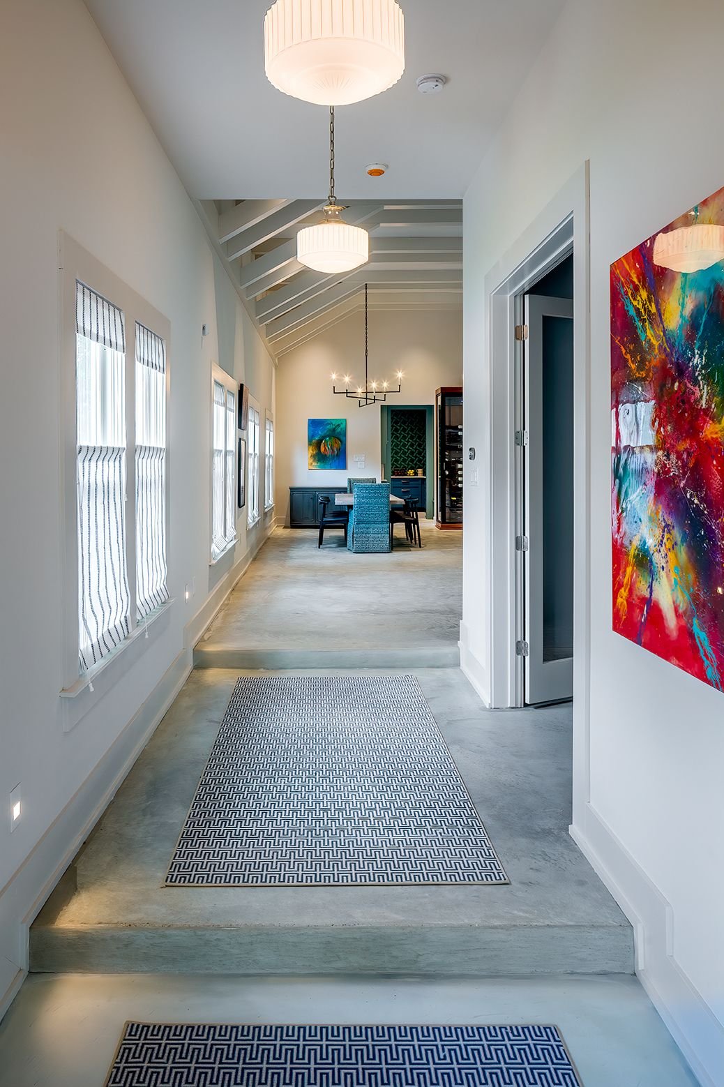 Whole House Remodels Premier Remodeling